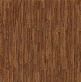 Ламинат Quick Step Perspective Wood PW 1043 Доска ореховая промасленная, 1 м.кв.