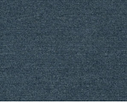 Коврик Vebe Altea, 30 Синий 90x150 см