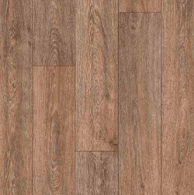 Линолеум Ideal Impulse полукоммерческий Indian Oak 4 679D