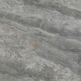 Керамогранит Kerama Marazzi DL013020R Гриджио серый обрезной 119,5x119,5, 1 кв.м.