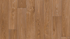 Линолеум бытовой усиленный Tarkett Craft Ostin 4