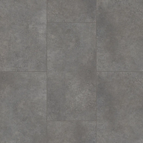 Виниловая клеевая плитка Alpine Floor Ston Premium LVT ECO 26-5 Рокзинг, 1 м.кв.