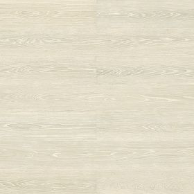 Напольная пробка с замком Wicanders Wood Essence D8F5001 Prime Desert Oak, 1 м.кв.