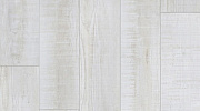 Виниловая модульная плитка Tarkett Art Vinyl Lounge Nordic 914,4х152,4мм, 1 м.кв.