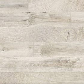 Ламинат Kaindl Natural Touch 10.0 Premuim Plank К 4384 Дуб Фреско Лив, 1 м.кв.