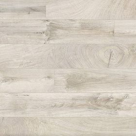 Ламинат Kaindl Natural Touch 10.0 Premuim Plank К 4384 Дуб Фреско Лив, 1 м.кв.