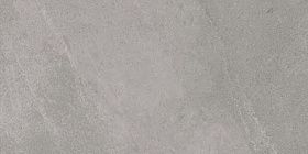 Керамогранит Kerama Marazzi DD201900R Про Матрикс серый обрезной 30х60, 1 кв.м.