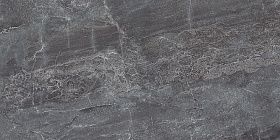 Керамическая плитка Kerama Marazzi 11096TR Виндзор темный обрезной 30х60, 1 кв.м.
