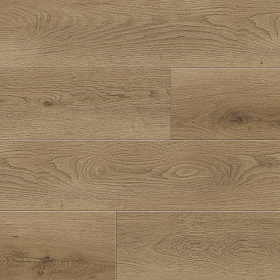 Виниловый ламинат Floorwood Synchro 43 класс 6403 Дуб Флавио Золотой (с фаской), 1 м.кв.