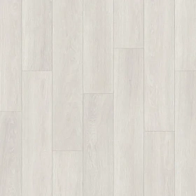 Ламинат Quick Step Perspective Wood PW 3831 Дуб итальянский светло-серый, 1 м.кв.