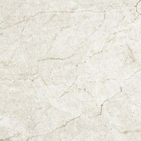 Керамогранит Грани Таганая Petra-magnezia GRS02-19 60x60 камень светлый, 1кв. м.