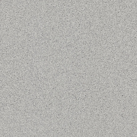Линолеум коммерческий гомогенный Tarkett Primo Plus M 315