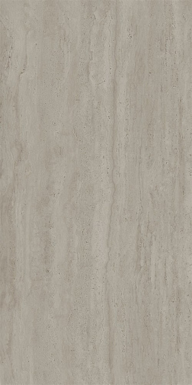 Керамогранит Kerama Marazzi SG573390R Сан-Марко серый матовый обрезной 80x160x0,9, 1 кв.м.