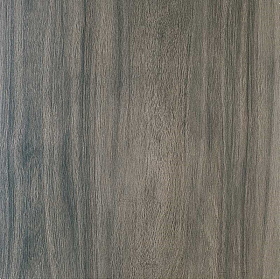 Керамогранит Kerama Marazzi SG450700N Якаранда черный 50,2х50,2, 1 кв.м.
