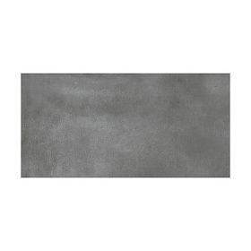 Керамогранит Грани Таганая Matera-eclipse GRS06-04 60x120 бетон темно-серый, 1кв. м.