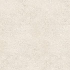 Керамогранит Meissen OR4R012D Organic бежевый 42х42,1 м.кв.