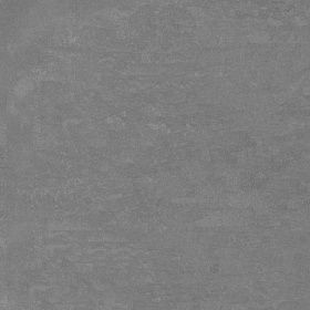 Керамогранит Грани Таганая Sigiriya-drab GRS09-07 60x60 лофт серый, 1кв. м.
