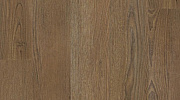 Виниловая модульная плитка Tarkett Art Vinyl New Age Exotic 914,4х152,4мм, 1 м.кв.