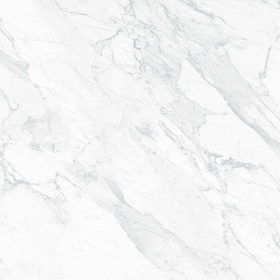 Керамогранит Kerama Marazzi SG932120R Фрагонар белый обрезной 30x30x0,9, 1 кв.м.