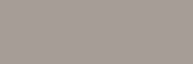 Плитка настенная Cersanit Vegas серый (VGU091) 25x75, 1 кв.м.