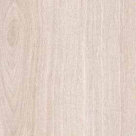 Ламинат Kastamonu Floorpan Green FP 102 Дуб Стокгольм, 1 м.кв.