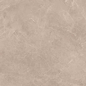 Керамогранит Kerama Marazzi SG457220R Гран Пале бежевый обрезной 50.2х50.2х8,5, 1 кв.м.
