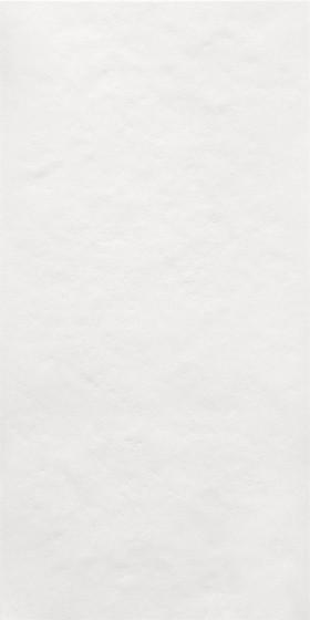 Керамическая плитка Kerama Marazzi 48017R Беллони белый матовый структура обрезной 40x80x1, 1 кв.м.