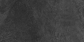 Керамогранит Kerama Marazzi DD200720R Про Стоун чёрный обрезной 30x60x0,9, 1 кв.м.