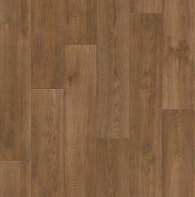 Линолеум бытовой усиленный Tarkett Energy Coraline 3