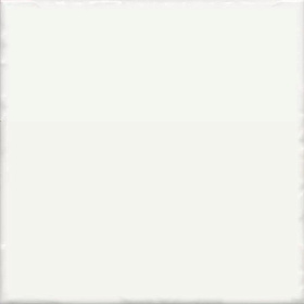 Керамическая плитка Kerama Marazzi Марокканская коллекция Агдаль KM1515B0121N белый матовый 15x15x0,69 (1.08 м²/уп), 1 кв.м.