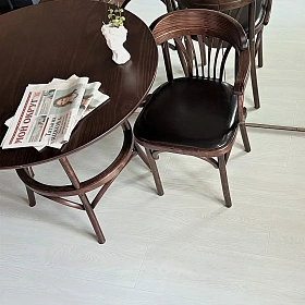 Ламинат Lamiwood Dinasty 208 Дуб Жемчуг, 1 м.кв.
