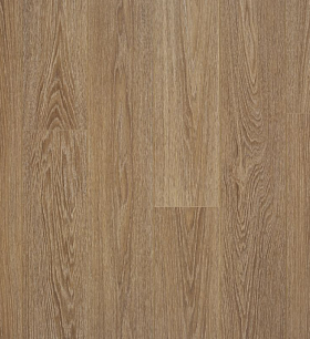 Ламинат Berry Alloc Eternity Charme Natural B 7507, 1 м.кв.