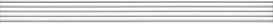 Бордюр Kerama Marazzi LSA013R Монфорте белый структура обрезной 40х3.4