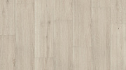 Виниловая модульная плитка Tarkett Art Vinyl Country Loretta, 914,4х152,4 мм, 1 м.кв.