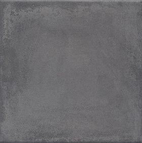 Керамическая плитка Kerama Marazzi 1572T Карнаби-стрит серый темный 20х20 кор. 0,92 кв.м./23шт., 1 кв.м.
