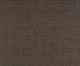 Ковролин Balsan Les Naturels Collection 790, 1 м.кв.