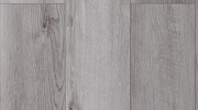 Виниловый ламинат SPC Offwood ClassicOFF Ордос, 1 м.кв.