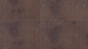 Виниловая модульная плитка Tarkett Art Vinyl Lounge Skye 457,2х457,2мм, 1 м.кв.