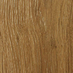 Ламинат Floorwood Profile 1868 Дуб Сиера, 1 м.кв.