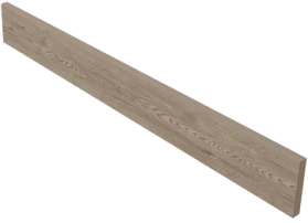 Плинтус Estima ClassicWood CW 02 60x7 Неполированный