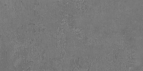 Керамогранит Kerama Marazzi DD203520R Про Фьюче серый тёмный обрезной 30x60x0,9, 1 кв.м.
