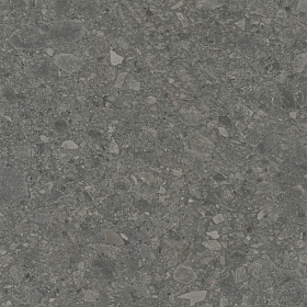 Керамогранит Kerama Marazzi DD012800R Чеппо ди Гре антрацит матовый обрезной 119,5x119,5x1,1, 1 кв.м.
