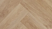 Виниловый ламинат Betta Chalet 42 класс LVT A821 Аликанте, (с фаской) 1 м.кв.