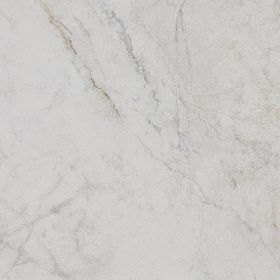 Керамогранит Kerama Marazzi SG654022R Серенада белый лаппатированный обрезной 60x60x0,9, 1 кв.м.