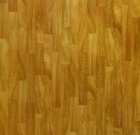 Линолеум коммерческий Forbo Emerald Wood 8302