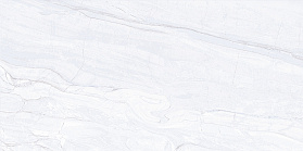 Керамическая плитка Alma Ceramica Аркадия / Arcadia  TWU09ARC007 Облицовочная  249 x 500 x 7