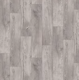 Линолеум бытовой Tarkett Sigma Formula 4