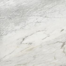 Керамогранит Грани Таганая Ellora-ashy GRS01-18 60x60 мрамор бело-серый, 1кв. м.