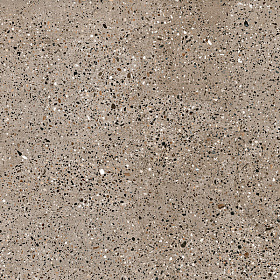 Керамогранит Гранитея Матовый 120х60х10 G292-Shikhan Beige MR (2.16м²/уп), 1 м.кв.
