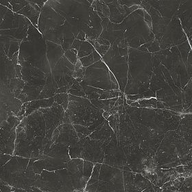 Керамогранит Baldocer Fox Graphite матовый серый 60x120, 1 кв.м.